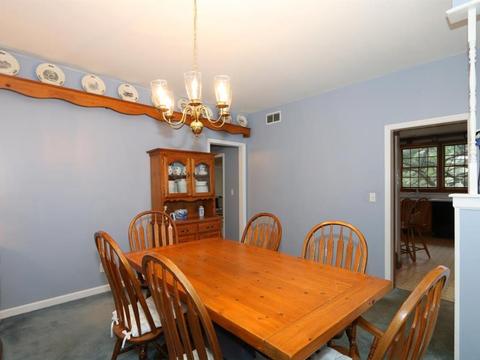 552 Beechtree Dr, Cincinnati, OH 45224 photo 11