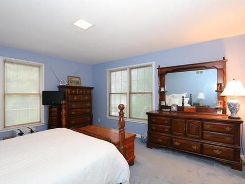 552 Beechtree Dr, Cincinnati, OH 45224 photo 15