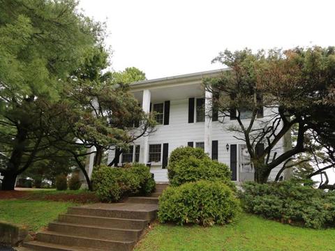 552 Beechtree Dr, Cincinnati, OH 45224 photo 2