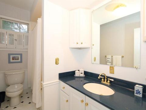 552 Beechtree Dr, Cincinnati, OH 45224 photo 21