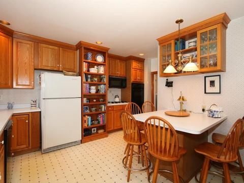 552 Beechtree Dr, Cincinnati, OH 45224 photo 14