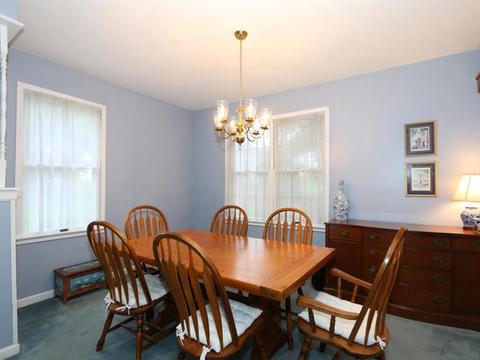 552 Beechtree Dr, Cincinnati, OH 45224 photo 10