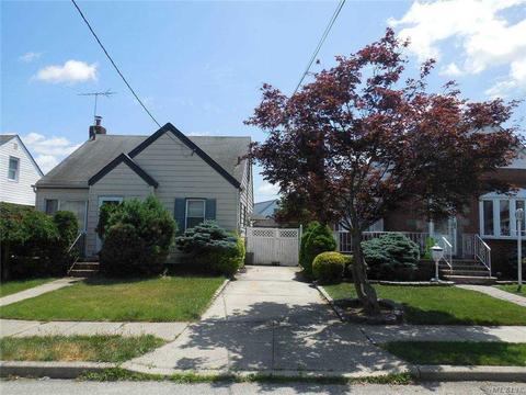552 Beechtree Dr, Cincinnati, OH 45224 photo 5