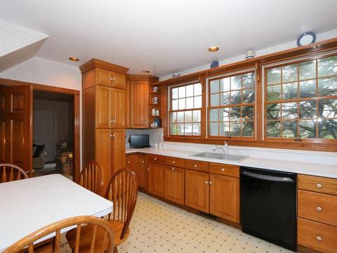 552 Beechtree Dr, Cincinnati, OH 45224 photo 13