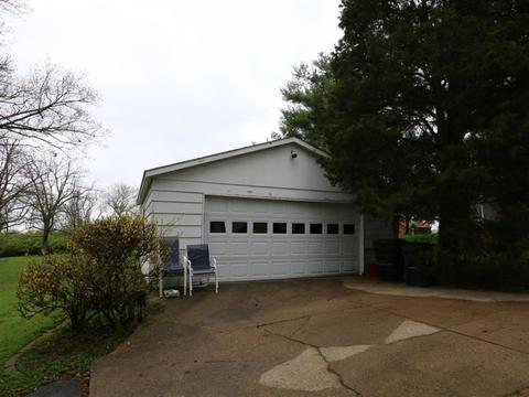 552 Beechtree Dr, Cincinnati, OH 45224 photo 24