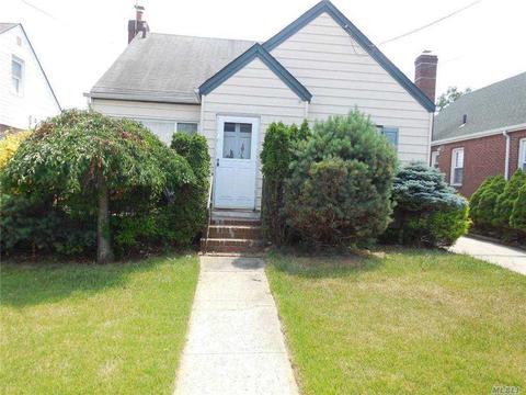 552 Beechtree Dr, Cincinnati, OH 45224 photo 1