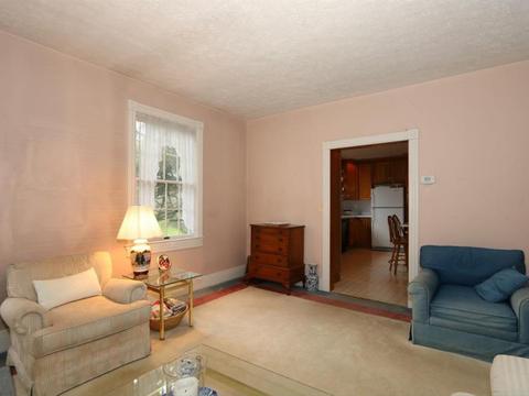 552 Beechtree Dr, Cincinnati, OH 45224 photo 6