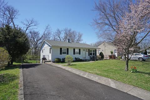 1105 Garnoa Dr, Cincinnati, OH 45231 photo 25