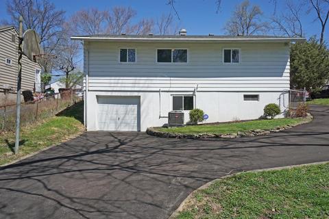 1105 Garnoa Dr, Cincinnati, OH 45231 photo 22