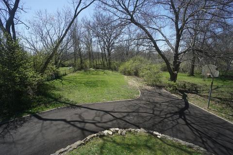 1105 Garnoa Dr, Cincinnati, OH 45231 photo 18