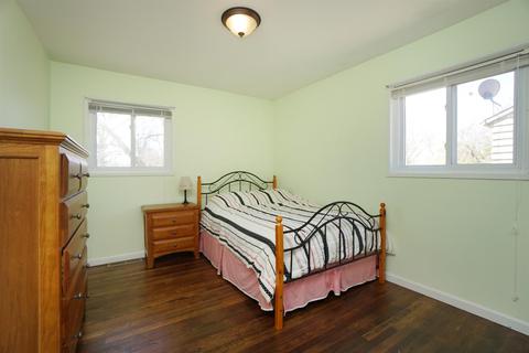 1105 Garnoa Dr, Cincinnati, OH 45231 photo 13