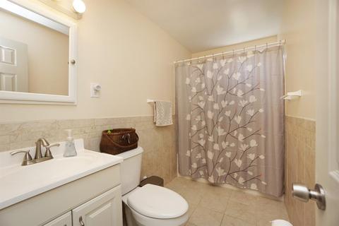 1105 Garnoa Dr, Cincinnati, OH 45231 photo 15