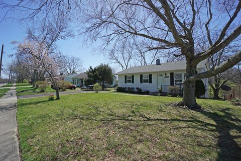 1105 Garnoa Dr, Cincinnati, OH 45231 photo 24