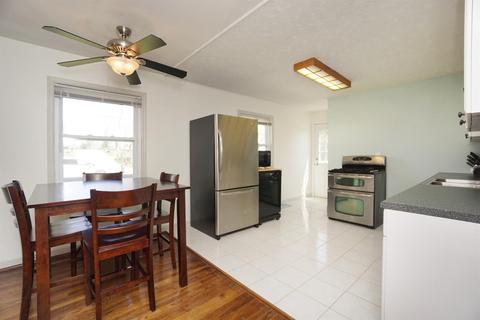 1105 Garnoa Dr, Cincinnati, OH 45231 photo 10