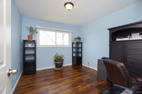 1105 Garnoa Dr, Cincinnati, OH 45231 photo 12