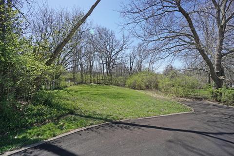 1105 Garnoa Dr, Cincinnati, OH 45231 photo 19