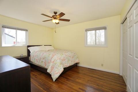 1105 Garnoa Dr, Cincinnati, OH 45231 photo 16
