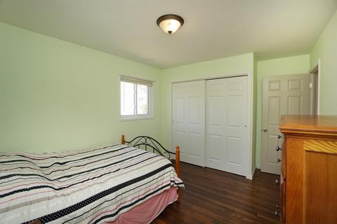 1105 Garnoa Dr, Cincinnati, OH 45231 photo 14