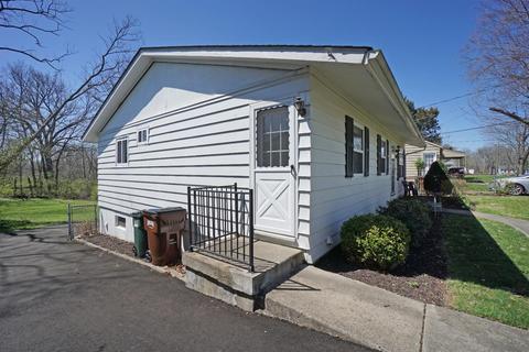 1105 Garnoa Dr, Cincinnati, OH 45231 photo 23