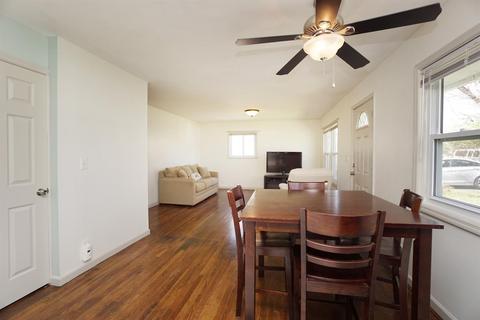 1105 Garnoa Dr, Cincinnati, OH 45231 photo 7