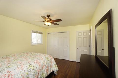 1105 Garnoa Dr, Cincinnati, OH 45231 photo 17