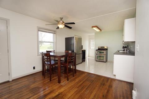 1105 Garnoa Dr, Cincinnati, OH 45231 photo 6