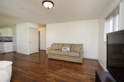 1105 Garnoa Dr, Cincinnati, OH 45231 photo 5
