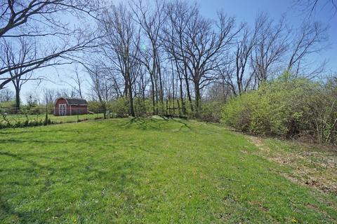 1105 Garnoa Dr, Cincinnati, OH 45231 photo 20