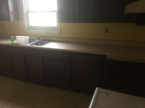 718 Walnut St, Lockland, OH 45215 photo 9