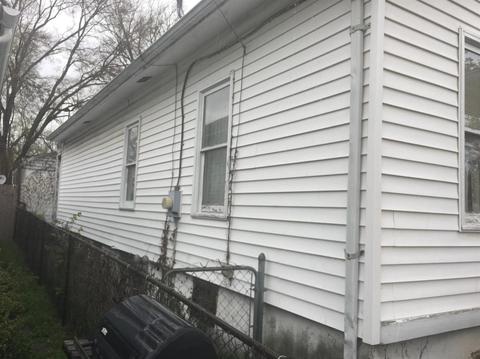 718 Walnut St, Lockland, OH 45215 photo 14