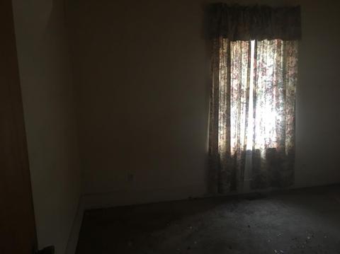 718 Walnut St, Lockland, OH 45215 photo 6