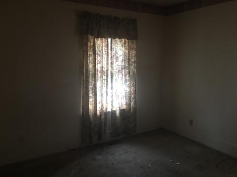 718 Walnut St, Lockland, OH 45215 photo 5