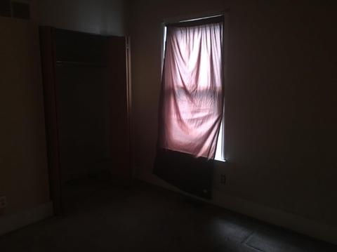718 Walnut St, Lockland, OH 45215 photo 12
