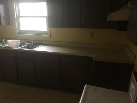 718 Walnut St, Lockland, OH 45215 photo 8