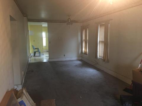718 Walnut St, Lockland, OH 45215 photo 3