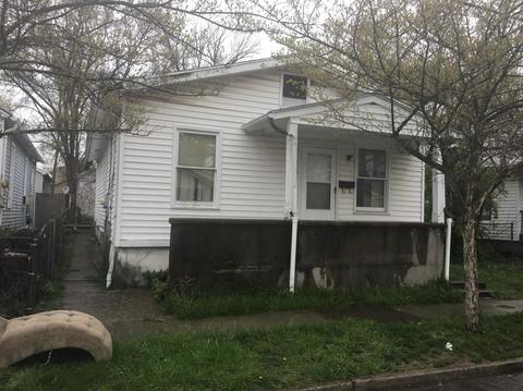 718 Walnut St, Lockland, OH 45215 photo 2