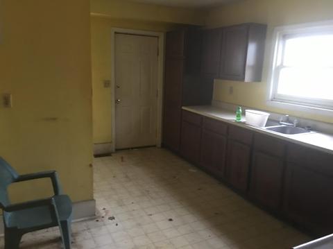 718 Walnut St, Lockland, OH 45215 photo 7