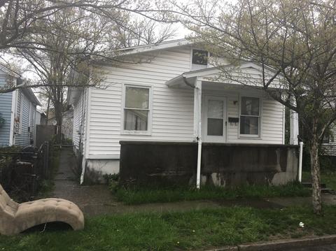 718 Walnut St, Lockland, OH 45215 photo 1
