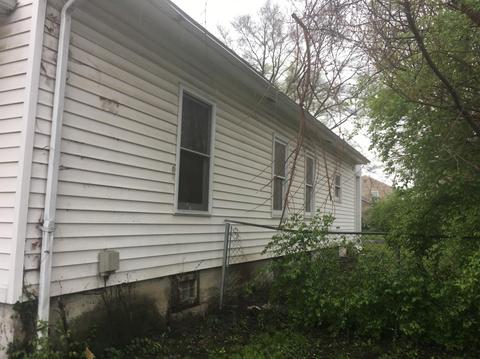 718 Walnut St, Lockland, OH 45215 photo 13