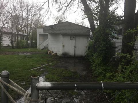 718 Walnut St, Lockland, OH 45215 photo 15