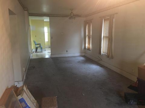 718 Walnut St, Lockland, OH 45215 photo 4