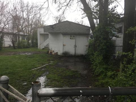 718 Walnut St, Lockland, OH 45215 photo 16