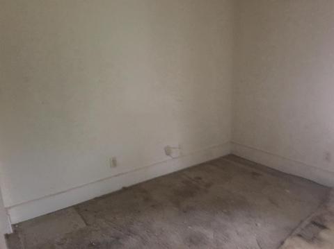 718 Walnut St, Lockland, OH 45215 photo 10
