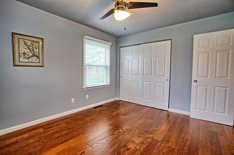 9701 Wildbrook Ln, Cincinnati, OH 45231 photo 15