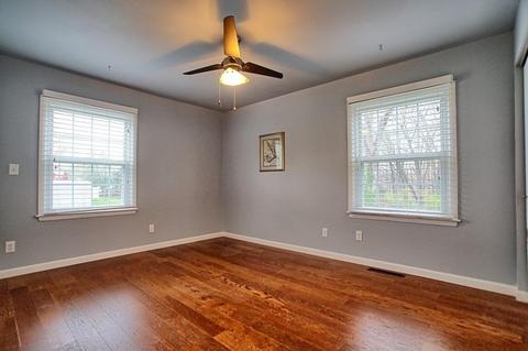 9701 Wildbrook Ln, Cincinnati, OH 45231 photo 14