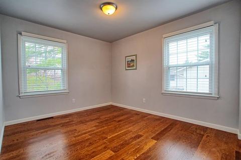 9701 Wildbrook Ln, Cincinnati, OH 45231 photo 16