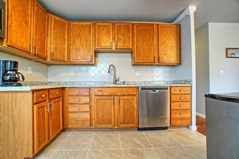 9701 Wildbrook Ln, Cincinnati, OH 45231 photo 8