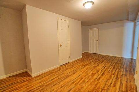 9701 Wildbrook Ln, Cincinnati, OH 45231 photo 20