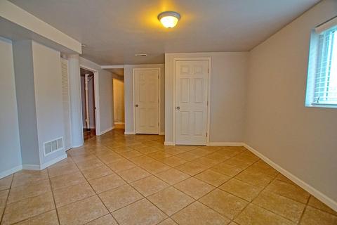 9701 Wildbrook Ln, Cincinnati, OH 45231 photo 23