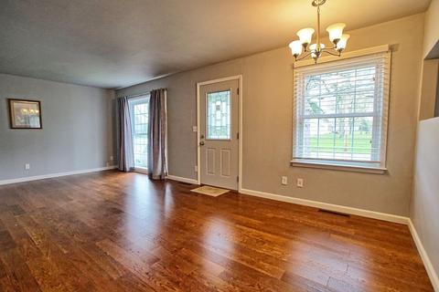 9701 Wildbrook Ln, Cincinnati, OH 45231 photo 5